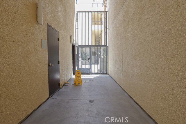 Detail Gallery Image 52 of 75 For 133 the Promenade #334,  Long Beach,  CA 90802 - 1 Beds | 1 Baths