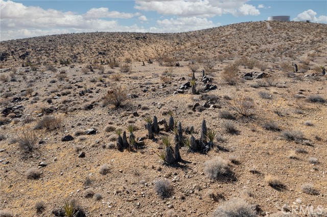 Detail Gallery Image 3 of 19 For 1000 Millie Ln, Yucca Valley,  CA 92285 - – Beds | – Baths