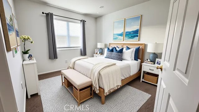 MLS #CV25268076 image #6