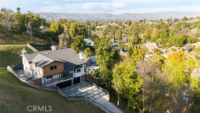 22955 Cass Avenue, Woodland Hills, California 91364, 6 Bedrooms Bedrooms, ,6 BathroomsBathrooms,Single Family Residence,For Sale,Cass,SR24134858