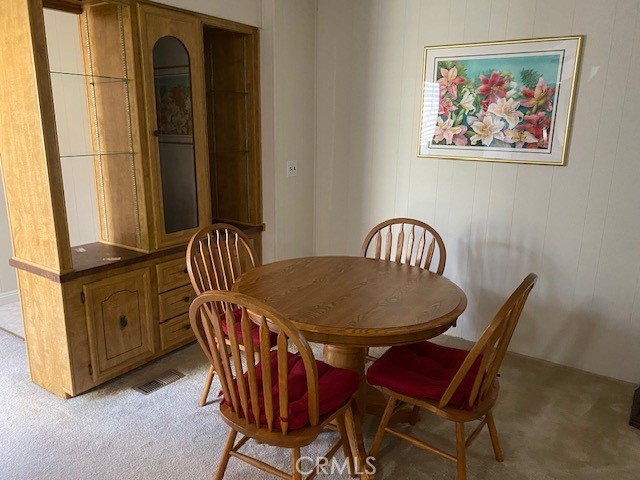 1241 Glen Lake Avenue, Brea CA: https://media.crmls.org/medias/ca401e77-5d32-47d6-a880-45fbb240628f.jpg