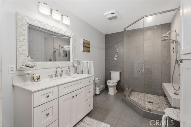 Detail Gallery Image 14 of 52 For 91 Calle Aragon #D,  Laguna Woods,  CA 92637 - 2 Beds | 2 Baths