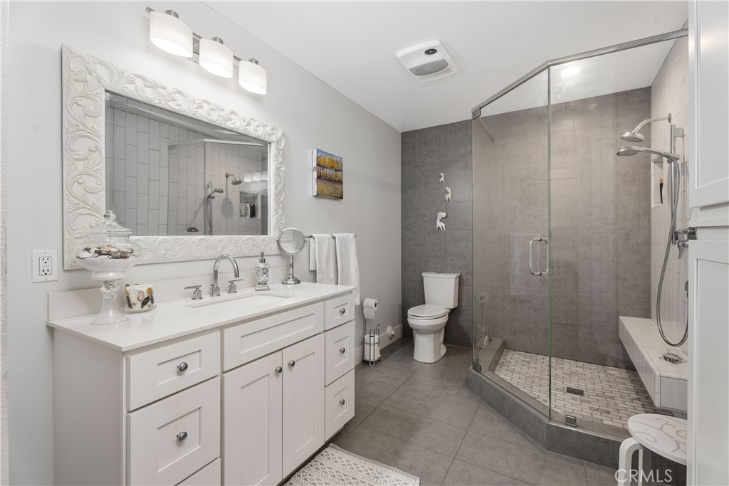 MLS #OC25261360 image #13