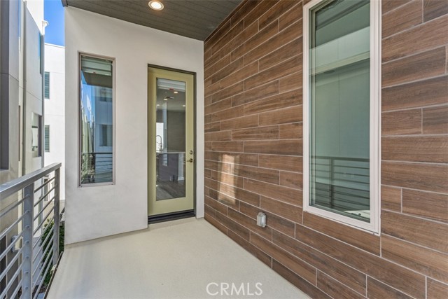 MLS #OC25196521 image #20