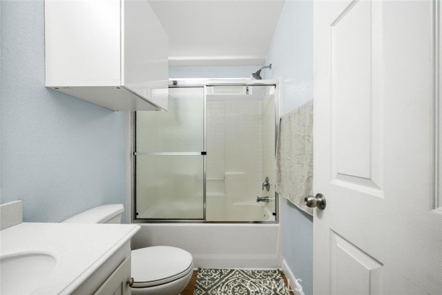 Detail Gallery Image 31 of 45 For 16222 Monterey Ln #85,  Huntington Beach,  CA 92649 - 3 Beds | 2 Baths