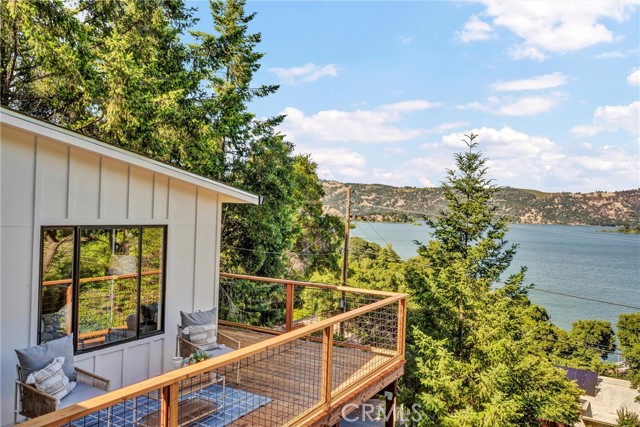 Detail Gallery Image 23 of 29 For 3095 S Lake Dr, Kelseyville,  CA 95451 - 2 Beds | 1/1 Baths