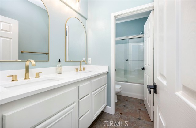 Detail Gallery Image 41 of 59 For 32127 Camino Rabago, Temecula,  CA 92592 - 4 Beds | 3 Baths