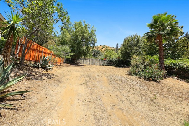 Image 3 for 811 Crescent Dr, Monrovia, CA 91016