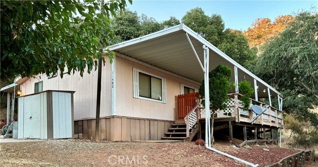 Detail Gallery Image 4 of 26 For 11480 San Joaquin, Clearlake,  CA 95422 - 2 Beds | 2 Baths