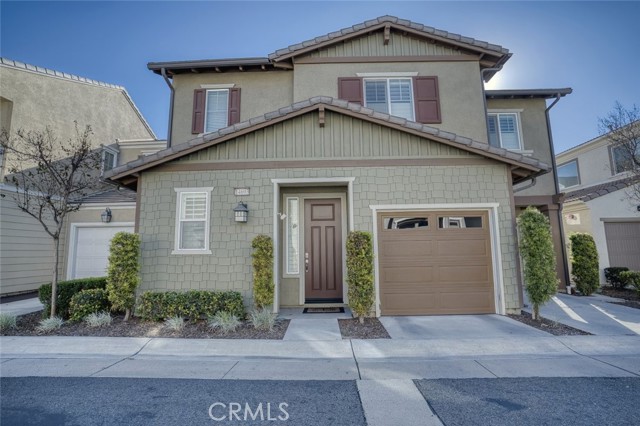 Front Image Thumbnail for CRCV25278288