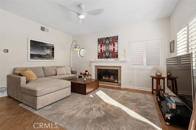 Detail Gallery Image 12 of 53 For 16 Novilla, Laguna Niguel,  CA 92677 - 3 Beds | 2/1 Baths