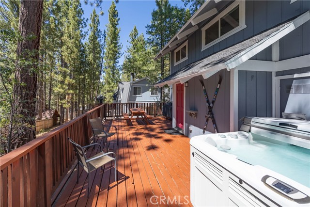 41747 Comstock Lane, Big Bear Lake CA: https://media.crmls.org/medias/ca405af6-5ff4-40e2-a1b8-7583ff572888.jpg