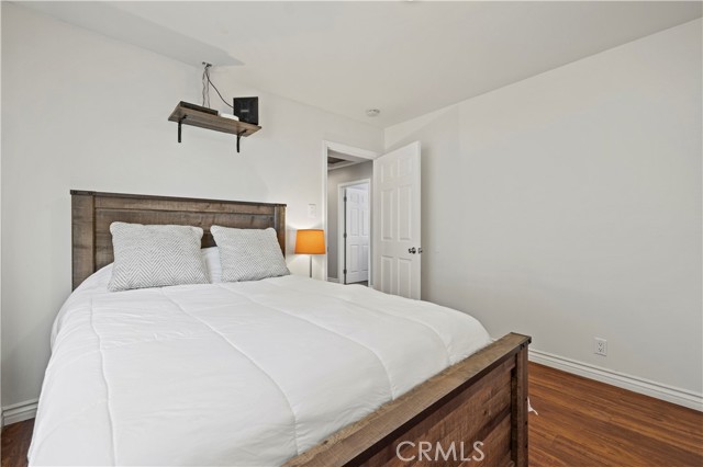 Detail Gallery Image 19 of 44 For 45423 Sancroft Ave, Lancaster,  CA 93535 - 4 Beds | 2 Baths