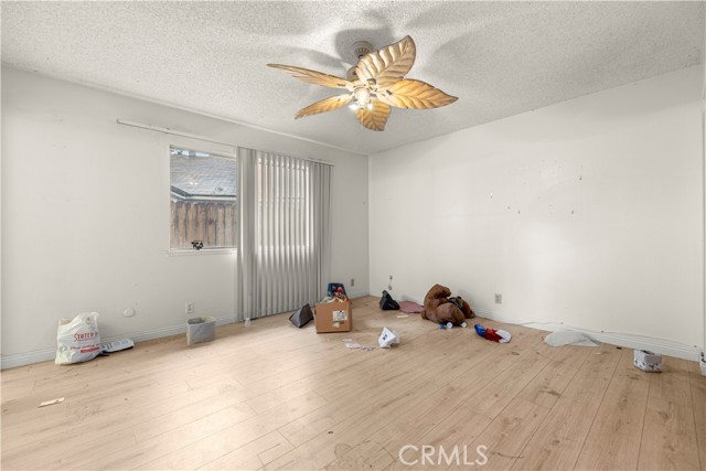 6889 Olympia Dr, Riverside, CA 92503 photo 9