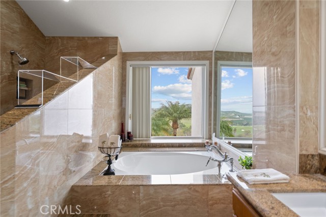 Detail Gallery Image 43 of 61 For 27 Mirador, Irvine,  CA 92612 - 3 Beds | 2/1 Baths