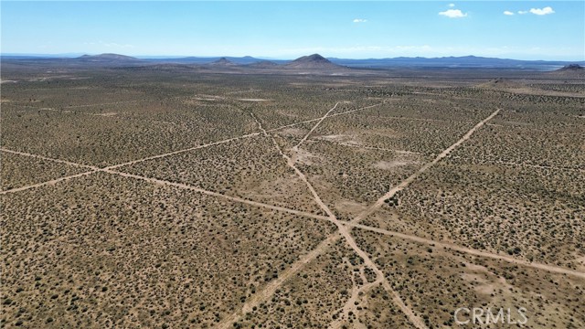 0 SEC Purdy Ave and 20th St, Mojave, California 93501, ,Land,For Sale,0 SEC Purdy Ave and 20th St,CRSR23193091