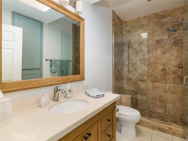 446 Monterey Boulevard, Hermosa Beach, California 90254, 3 Bedrooms Bedrooms, ,2 BathroomsBathrooms,Residential,Sold,Monterey Boulevard,SB23016851