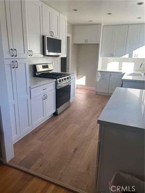 Detail Gallery Image 3 of 4 For 937 E Mayfair Ave, Orange,  CA 92867 - 3 Beds | 1 Baths