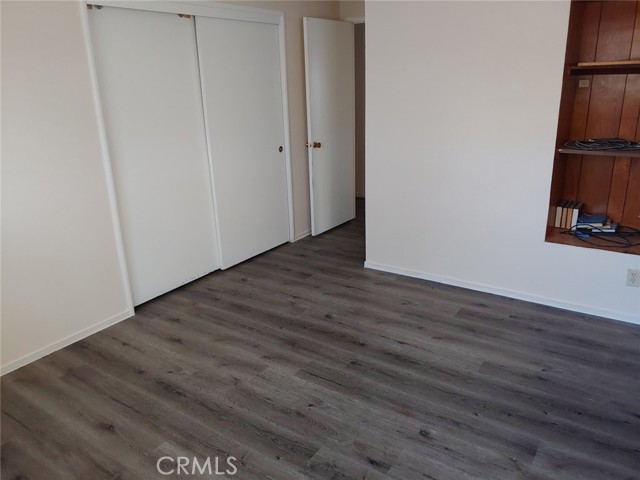 13050 Carter Lane, Clearlake CA: https://media.crmls.org/medias/ca40a9b7-a416-45ae-b393-44388775cf58.jpg