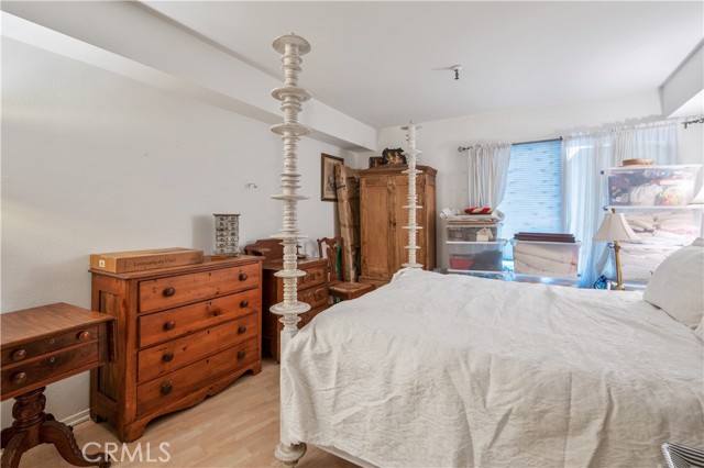 Detail Gallery Image 19 of 30 For 565 Esplanade #202,  Redondo Beach,  CA 90277 - 1 Beds | 1 Baths