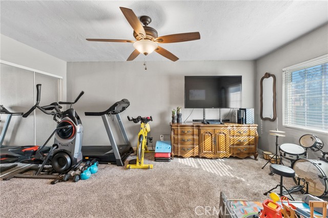 Image 28 of 43 For 5361 Cedar  