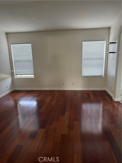 Image 5 of 15 For 6377 Stanford Court