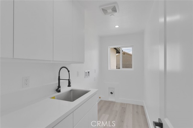 Detail Gallery Image 34 of 46 For 16212 Mesquite St, Hesperia,  CA 92345 - 4 Beds | 2/1 Baths