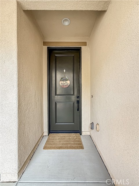 Detail Gallery Image 6 of 73 For 246 San Miguel Island Dr, Camarillo,  CA 93012 - 4 Beds | 2/1 Baths