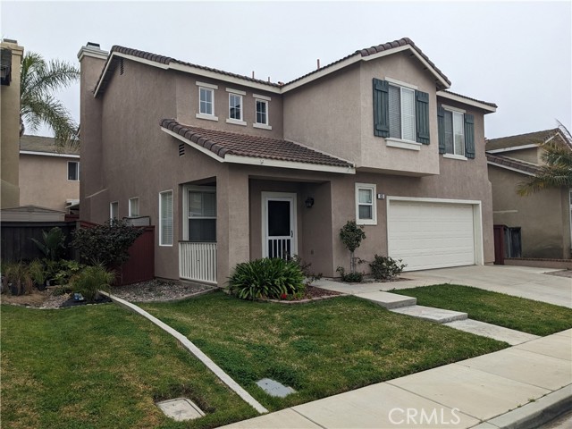 Image 2 for 935 Redtail Dr, Corona, CA 92879