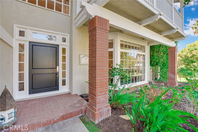 20 Country Lane, Rolling Hills Estates, California 90274, 5 Bedrooms Bedrooms, ,3 BathroomsBathrooms,Residential,Sold,Country,PV21231535