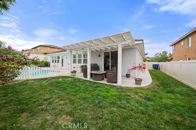 Detail Gallery Image 48 of 51 For 18144 Krameria, Riverside,  CA 92508 - 3 Beds | 2/1 Baths