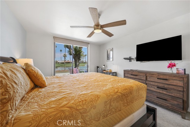 Detail Gallery Image 11 of 23 For 74 Avenida Las Palmas, Rancho Mirage,  CA 92270 - 2 Beds | 2 Baths