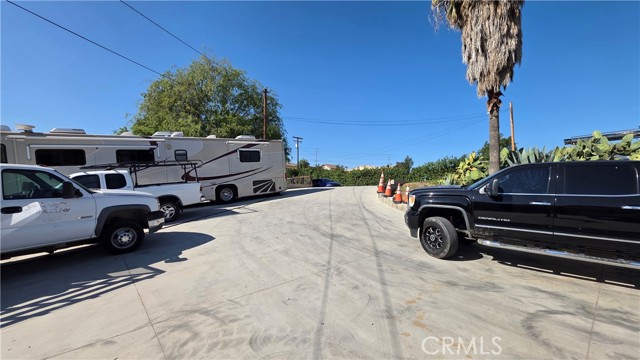 Detail Gallery Image 4 of 35 For 1642 Fourth St, Norco,  CA 92860 - 3 Beds | 2 Baths