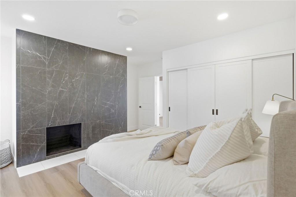 MLS #OC26076476 image #16
