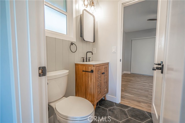 Detail Gallery Image 23 of 30 For 322 South Victoria Avenue, Ventura,  CA 93003 - 3 Beds | 2 Baths