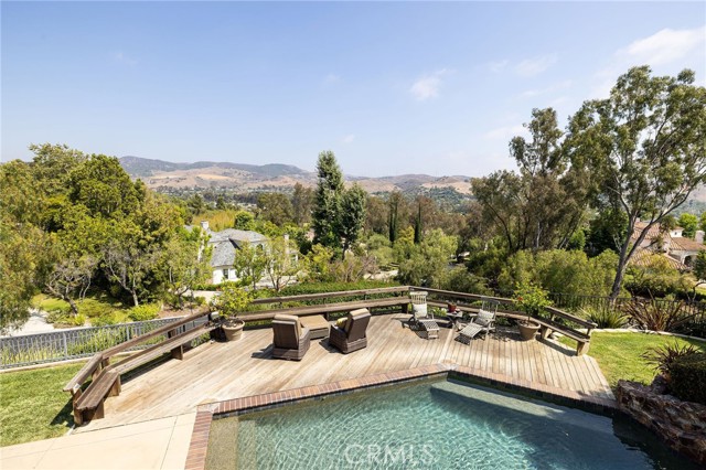 Detail Gallery Image 31 of 48 For 27962 Suffolk Ln, San Juan Capistrano,  CA 92675 - 4 Beds | 4/1 Baths