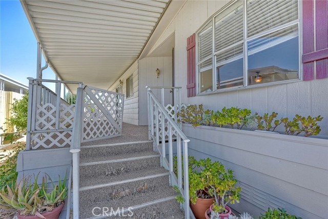 Detail Gallery Image 8 of 40 For 27601 Sun City Bld #46,  Menifee,  CA 92586 - 2 Beds | 2 Baths
