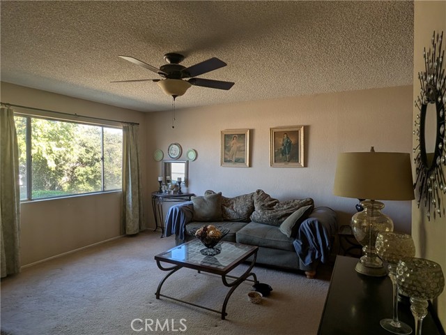 Detail Gallery Image 5 of 22 For 790 E 7th St, San Jacinto,  CA 92583 - 3 Beds | 2 Baths