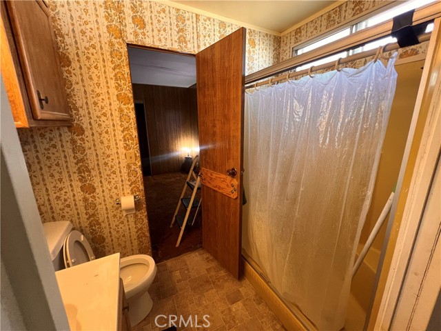 Detail Gallery Image 25 of 32 For 391 Montclair Dr #148,  Big Bear City,  CA 92314 - 2 Beds | 2 Baths