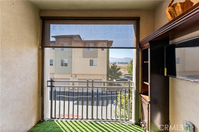 Detail Gallery Image 29 of 39 For 873 Savi Dr #103,  Corona,  CA 92878 - 4 Beds | 3/1 Baths