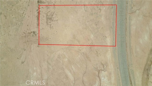 Detail Gallery Image 28 of 30 For 1606 Palm Air Ct, Thermal,  CA 92274 - – Beds | – Baths