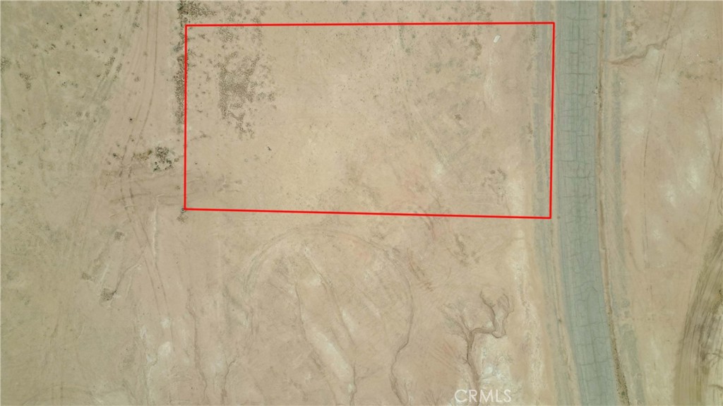 MLS #ND25182418 image #27