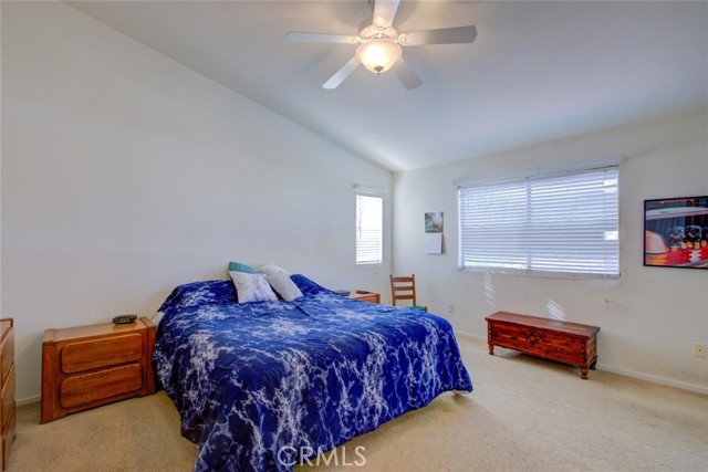 Image 31 of 54 For 1166 Labrador Court