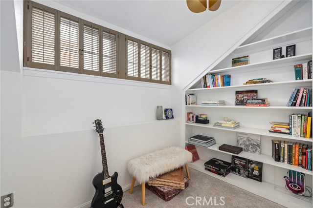 3717 Palos Verdes Drive, Palos Verdes Estates, California 90274, 4 Bedrooms Bedrooms, ,3 BathroomsBathrooms,Residential,Sold,Palos Verdes,OC25027515