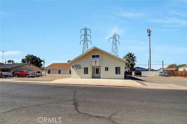 Detail Gallery Image 33 of 52 For 335 N Grant Ave, Manteca,  CA 95336 - 5 Beds | 3/2 Baths