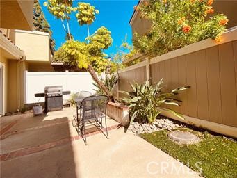 Detail Gallery Image 18 of 26 For 2 Cartegena, Aliso Viejo,  CA 92656 - 3 Beds | 3 Baths