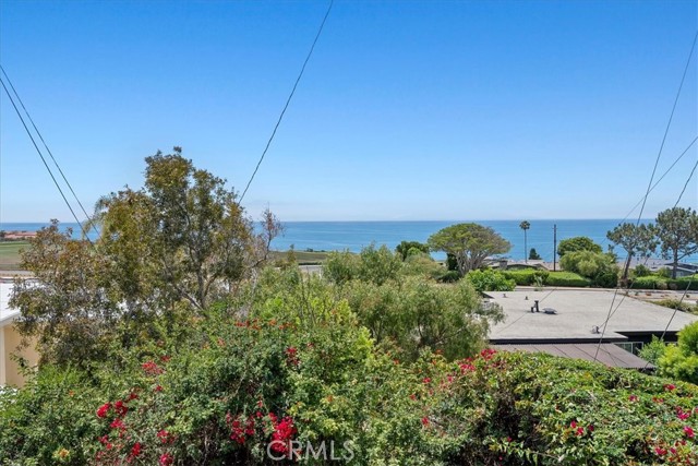 4030 Admirable Drive, Rancho Palos Verdes, California 90275, 3 Bedrooms Bedrooms, ,1 BathroomBathrooms,Residential,Sold,Admirable,PV22155834