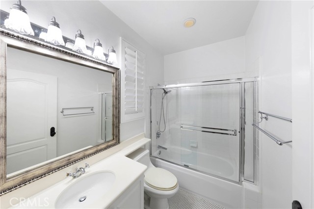 Detail Gallery Image 25 of 39 For 19 Lucania Dr., Newport Coast,  CA 92657 - 3 Beds | 3 Baths