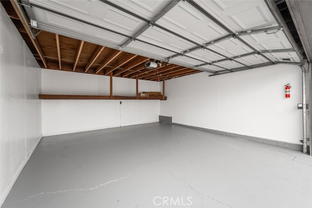 3721 Country Club Drive, Long Beach CA: https://media.crmls.org/medias/ca41bd1a-e881-4df0-b5d5-b24b9f5b4f18.jpg