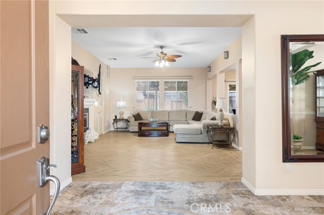 5005 Boulder Creek Place, Bakersfield, California 93312, 3 Bedrooms Bedrooms, ,2 BathroomsBathrooms,Residential,For Sale,5005 Boulder Creek Place,CRSR24237896